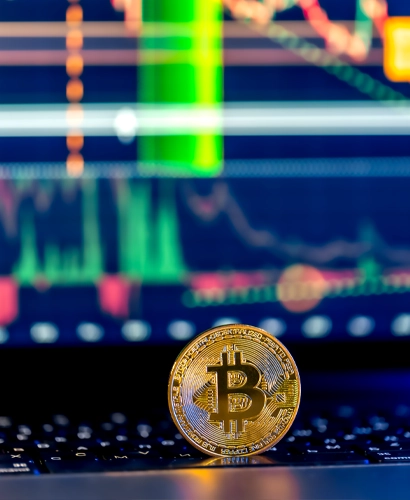 Il team di Eterno Corevia durante l'analisi di mercato