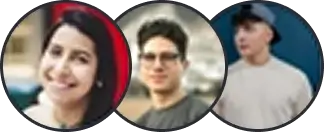 Sigillo di valutazione di Eterno Corevia